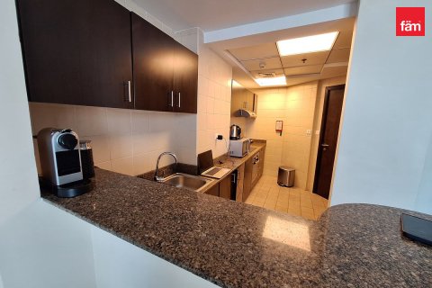 Apartament na sprzedaż w Dubai Marina, Dubai, ZEA 2 sypialnie, 11690.9 mkw., nr 769635 - zdjęcie 7