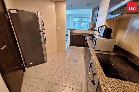 Apartament na sprzedaż w Dubai Marina, Dubai, ZEA 2 sypialnie, 11690.9 mkw., nr 769635 - zdjęcie 6