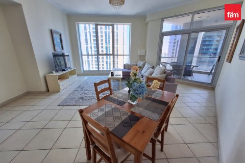 Apartament na sprzedaż w Dubai Marina, Dubai, ZEA 2 sypialnie, 11690.9 mkw., nr 769635 - zdjęcie 5