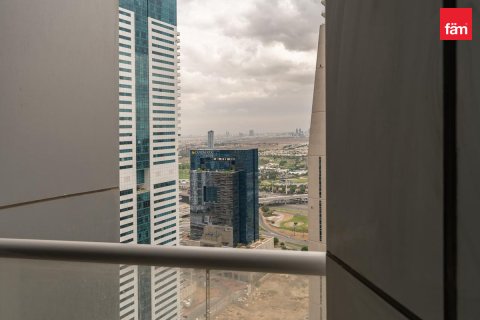 Apartament na sprzedaż w Dubai Marina, Dubai, ZEA 2 sypialnie, 11690.9 mkw., nr 769635 - zdjęcie 13