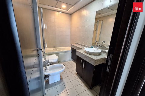 Apartament na sprzedaż w Dubai Marina, Dubai, ZEA 2 sypialnie, 11690.9 mkw., nr 769635 - zdjęcie 11