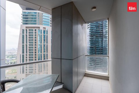 Apartament na sprzedaż w Dubai Marina, Dubai, ZEA 2 sypialnie, 11690.9 mkw., nr 769635 - zdjęcie 12