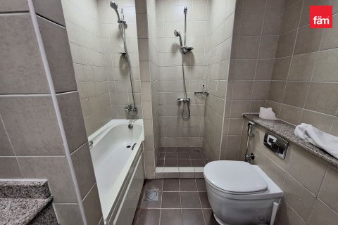 Apartament na sprzedaż w Dubai Marina, Dubai, ZEA 2 sypialnie, 11690.9 mkw., nr 769635 - zdjęcie 10
