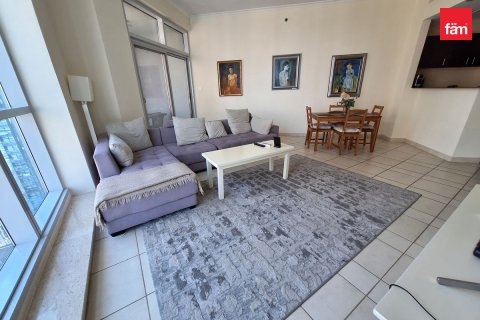 Apartament na sprzedaż w Dubai Marina, Dubai, ZEA 2 sypialnie, 11690.9 mkw., nr 769635 - zdjęcie 2