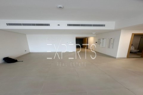 Apartmán v Al Reem Island, Abu Dhabi, SAE 2 spálne, 85.84 m2 č. 780198 - Fotografia 3