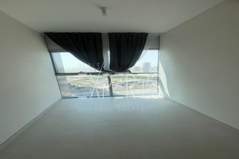 Apartmán v Al Reem Island, Abu Dhabi, SAE 2 spálne, 85.84 m2 č. 780198 - Fotografia 7