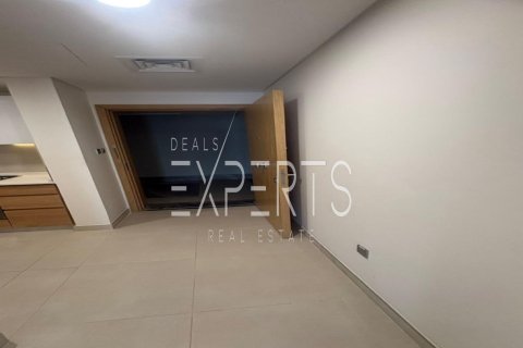 Apartmán v Al Reem Island, Abu Dhabi, SAE 2 spálne, 85.84 m2 č. 780198 - Fotografia 5