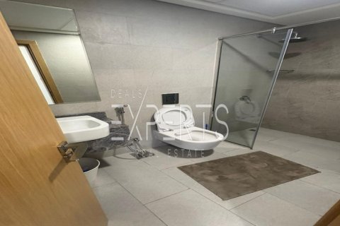 Apartmán v Al Reem Island, Abu Dhabi, SAE 2 spálne, 85.84 m2 č. 780198 - Fotografia 9