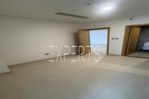Apartmán v Al Reem Island, Abu Dhabi, SAE 2 spálne, 85.84 m2 č. 780198 - Fotografia 8