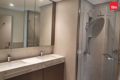 Lakás itt: Dubai Harbour, EAE, 3 hálószoba, 147.9 m², azonosító: 769861 - fénykép 9