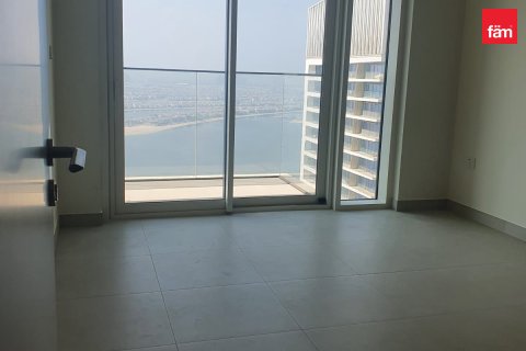 Lakás itt: Dubai Harbour, EAE, 3 hálószoba, 147.9 m², azonosító: 769861 - fénykép 6