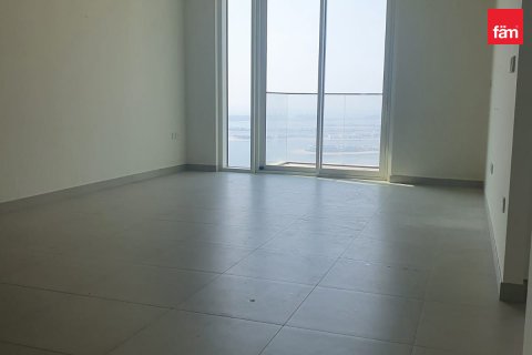 Lakás itt: Dubai Harbour, EAE, 3 hálószoba, 147.9 m², azonosító: 769861 - fénykép 4