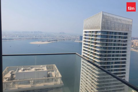 Lakás itt: Dubai Harbour, EAE, 3 hálószoba, 147.9 m², azonosító: 769861 - fénykép 14