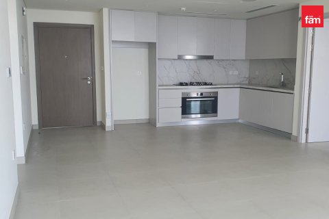 Lakás itt: Dubai Harbour, EAE, 3 hálószoba, 147.9 m², azonosító: 769861 - fénykép 2