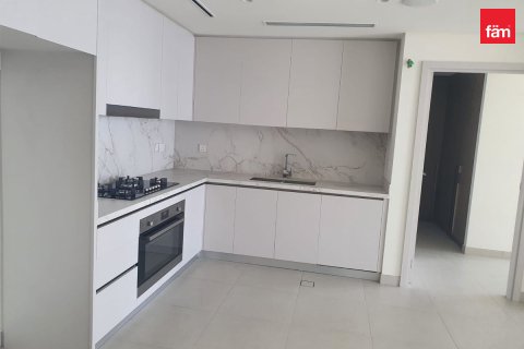 Lakás itt: Dubai Harbour, EAE, 3 hálószoba, 147.9 m², azonosító: 769861 - fénykép 3