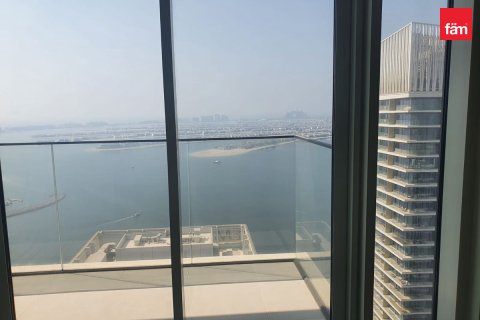 Lakás itt: Dubai Harbour, EAE, 3 hálószoba, 147.9 m², azonosító: 769861 - fénykép 13