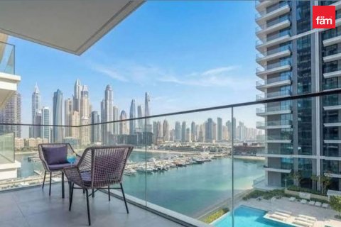 阿联酋 Dubai Dubai Harbour 公寓  3 卧, 147.9 平方米 , 编号 769861