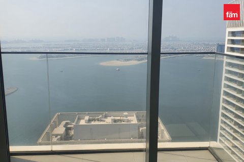 Lakás itt: Dubai Harbour, EAE, 3 hálószoba, 147.9 m², azonosító: 769861 - fénykép 15