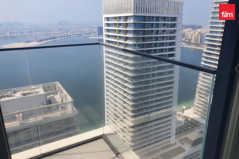Lakás itt: Dubai Harbour, EAE, 3 hálószoba, 147.9 m², azonosító: 769861 - fénykép 16