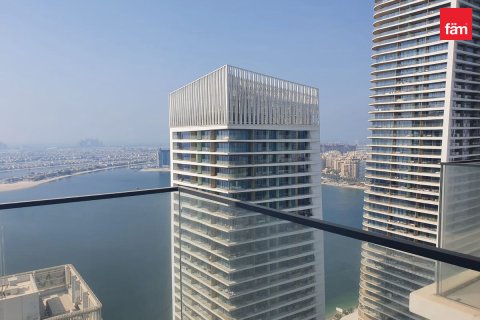 Lakás itt: Dubai Harbour, EAE, 3 hálószoba, 147.9 m², azonosító: 769861 - fénykép 8