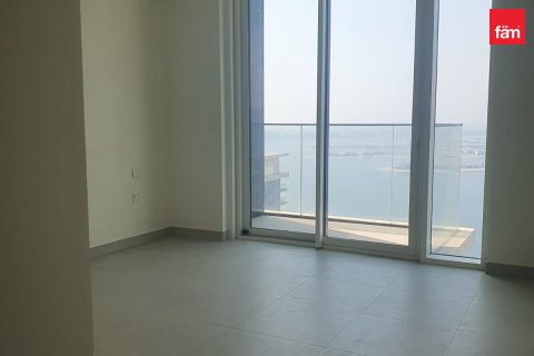 Lakás itt: Dubai Harbour, EAE, 3 hálószoba, 147.9 m², azonosító: 769861 - fénykép 5