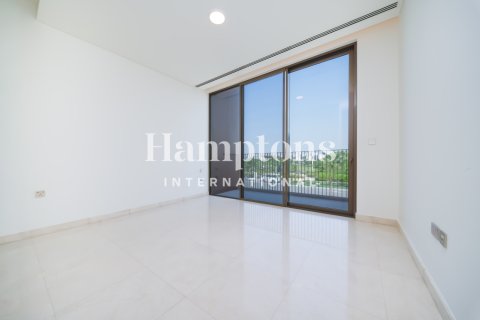 Vila v Dubai Hills Estate, Dubai, SAE 5 ložnice, 659.98291200 m² Č.: 772293 - fotografie 5