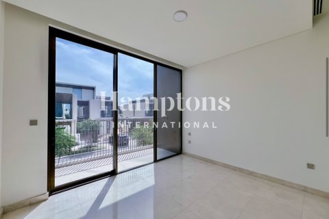 Dubai Hills Estate, Dubai, संयुक्त अरब अमीरात में विला, 5 बेडरूम, 659.983 वर्ग मीटर, संख्या 772293 - फ़ोटो 3