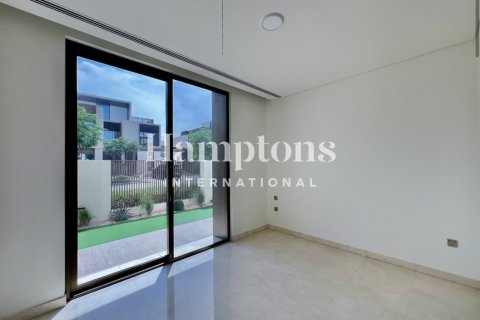 Dubai Hills Estate, Dubai, संयुक्त अरब अमीरात में विला, 5 बेडरूम, 659.983 वर्ग मीटर, संख्या 772293 - फ़ोटो 6