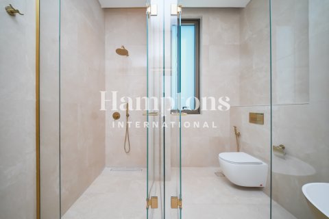 Vila v Dubai Hills Estate, Dubai, SAE 5 ložnice, 659.98291200 m² Č.: 772293 - fotografie 10