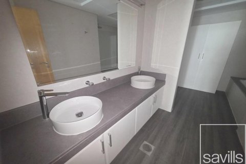 Apartment sa Palm Jumeirah, Dubai, UAE 2 silid-tulugan, 185.62 sq.m. № 770062 - larawan 12
