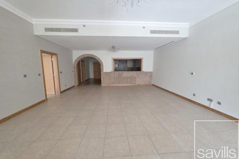 Apartment sa Palm Jumeirah, Dubai, UAE 2 silid-tulugan, 185.62 sq.m. № 770062 - larawan 5