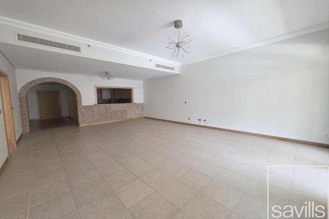 Apartment sa Palm Jumeirah, Dubai, UAE 2 silid-tulugan, 185.62 sq.m. № 770062 - larawan 4