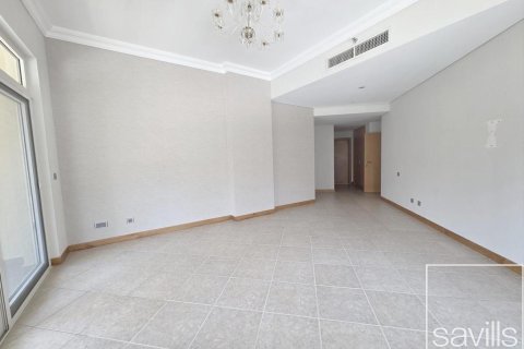 Apartment sa Palm Jumeirah, Dubai, UAE 2 silid-tulugan, 185.62 sq.m. № 770062 - larawan 10