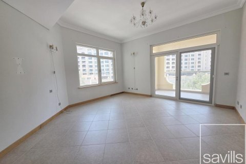 Apartment sa Palm Jumeirah, Dubai, UAE 2 silid-tulugan, 185.62 sq.m. № 770062 - larawan 9