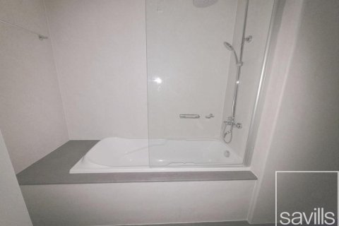 Apartment sa Palm Jumeirah, Dubai, UAE 2 silid-tulugan, 185.62 sq.m. № 770062 - larawan 14