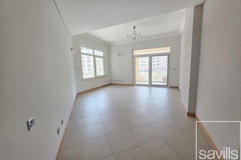 Apartment sa Palm Jumeirah, Dubai, UAE 2 silid-tulugan, 185.62 sq.m. № 770062 - larawan 8