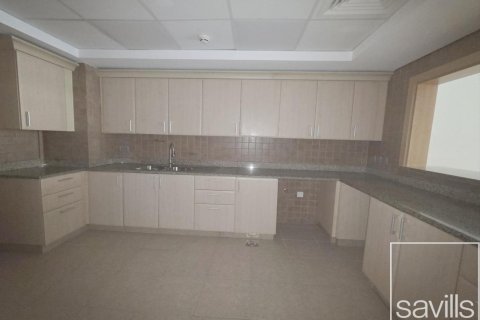 Apartment sa Palm Jumeirah, Dubai, UAE 2 silid-tulugan, 185.62 sq.m. № 770062 - larawan 6