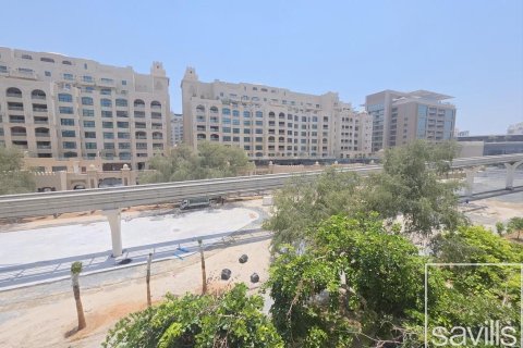 Apartment sa Palm Jumeirah, Dubai, UAE 2 silid-tulugan, 185.62 sq.m. № 770062 - larawan 15