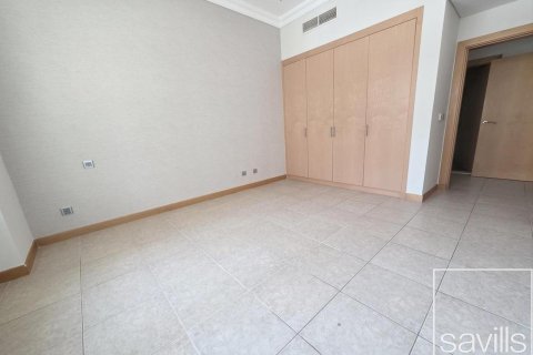 Apartment sa Palm Jumeirah, Dubai, UAE 2 silid-tulugan, 185.62 sq.m. № 770062 - larawan 11