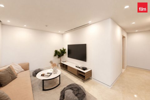 Villetta a schiera in vendita a Dubai, EAU 3 camere da letto, 168 mq. № 769648 - foto 6