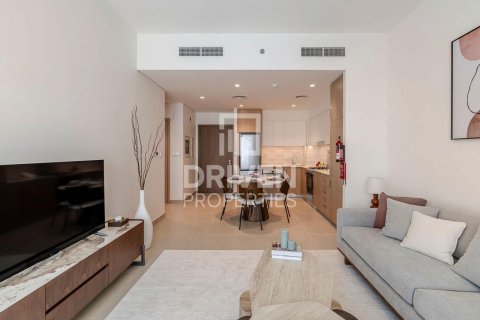 Apartamento en venta en Mina Rashid, Dubai, EAU 1 dormitorio, 76.09 m2 № 782049 - foto 3
