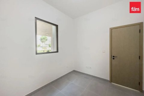 Dubai, BAE’de kiralık villa 3 yatak odası, 170.5 m&sup2; No 769420 - fotoğraf 8