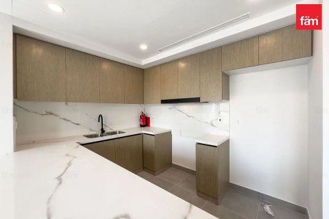 Dubai, BAE’de kiralık villa 3 yatak odası, 170.5 m&sup2; No 769420 - fotoğraf 6