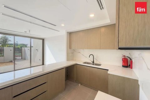 Dubai, BAE’de kiralık villa 3 yatak odası, 170.5 m&sup2; No 769420 - fotoğraf 5