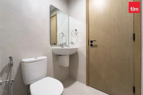 Dubai, BAE’de kiralık villa 3 yatak odası, 170.5 m&sup2; No 769420 - fotoğraf 13