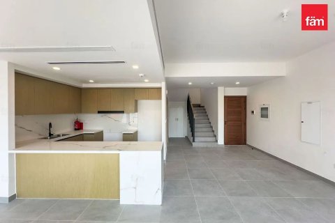Dubai, BAE’de kiralık villa 3 yatak odası, 170.5 m&sup2; No 769420 - fotoğraf 2