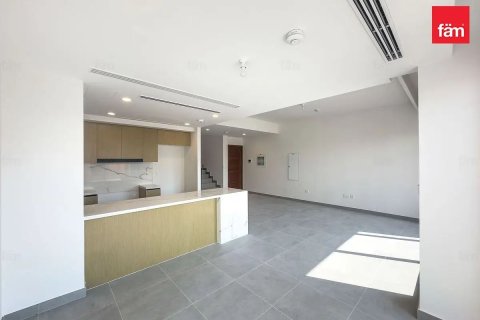 Dubai, BAE’de kiralık villa 3 yatak odası, 170.5 m&sup2; No 769420 - fotoğraf 4