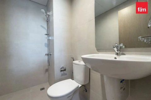 Dubai, BAE’de kiralık villa 3 yatak odası, 170.5 m&sup2; No 769420 - fotoğraf 12