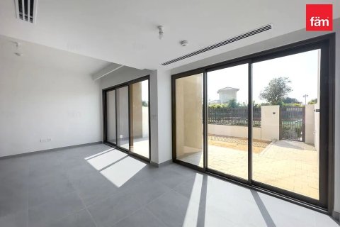 Dubai, BAE’de kiralık villa 3 yatak odası, 170.5 m&sup2; No 769420 - fotoğraf 7