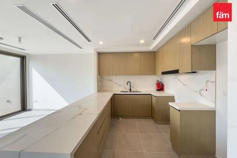 Dubai, BAE’de kiralık villa 3 yatak odası, 170.5 m&sup2; No 769420 - fotoğraf 3